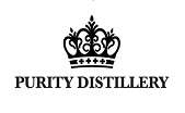 Purity Distillery