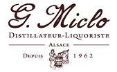 Distilleria G. Miclo