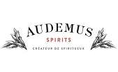 Audemus Spirits