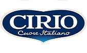 Cirio