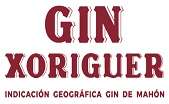 Xoriguer