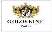 Golovkine