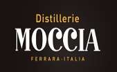 Distillerie Moccia