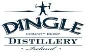Dingle Distillery