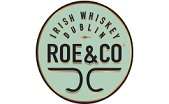 Roe & Co. Distillery
