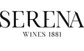 Serena Wines