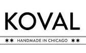 Koval