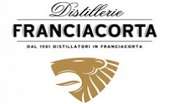 Distillerie Franciacorta