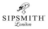 Sipsmith