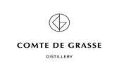 Compte de Grasse