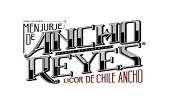 Barrio del Artista - Famiglia Reyes