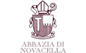 Abbazia di Novacella