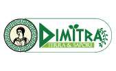 Dimitra - Terra & Sapori
