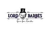 Lord of Barbès