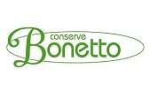 Conserve Bonetto