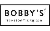 Bobby's Schiedam