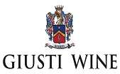 Giusti Wine