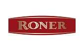 Distilleria Roner
