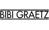 Bibi Graetz