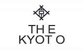 Kyoto Miyako Distillery