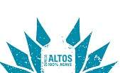 Olmeca Altos