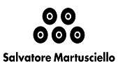 Salvatore Martusciello Wines
