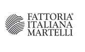 Fattoria Italiana Martelli