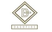 Dashfire