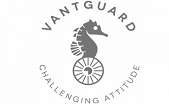 Vantguard