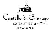 Castello di Gussago