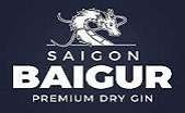 Distilleria Saigon Baigur