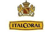 Italcoral