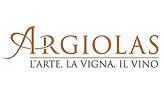 Argiolas