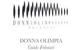 Donna Olimpia 1898