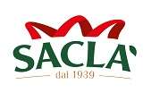 Saclà