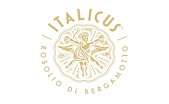 Italicus