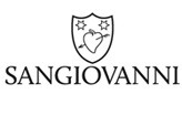 San Giovanni