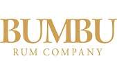 Bumbu Rum Company