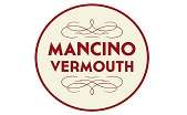 Mancino Vermouth