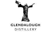 Glendalough Distillery