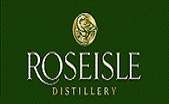Roseisle Distillery
