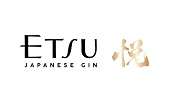 Gin Etsu - Asahikawa Distillery