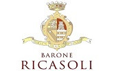 Barone Ricasoli