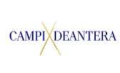 Campi Deantera