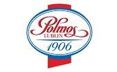 Polmos Lublin