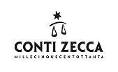 Conti Zecca