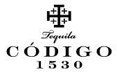 Código 1530