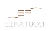 Elena Fucci