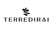 Terre di Rai