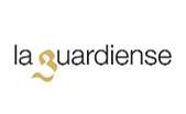 La Guardiense